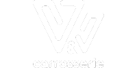 V&V Carrosserie